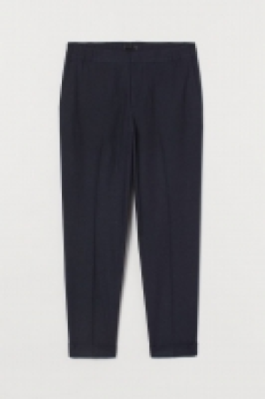 HM  Anzughose Slim Fit