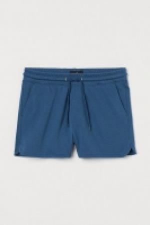 Sweatshorts Regular Fit CHF 8.95