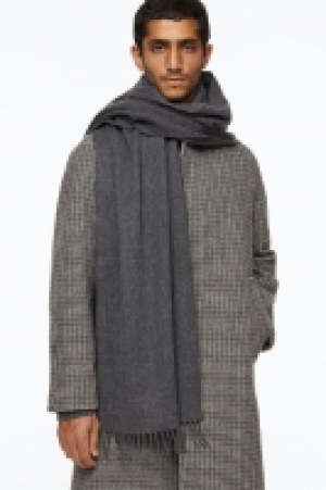 Schal CHF 11.95