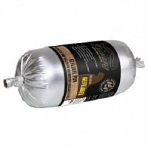 Qualipet  Harmony Dog Natural Wurst Geflügel Pur