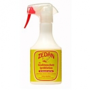 Zedan Super Plus CHF 28.90