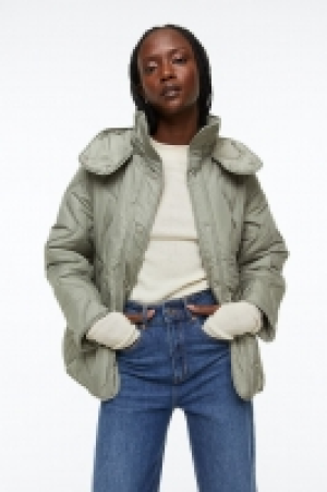 Steppjacke CHF 48.95
