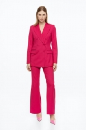 Elegante Schlaghose CHF 27.95
