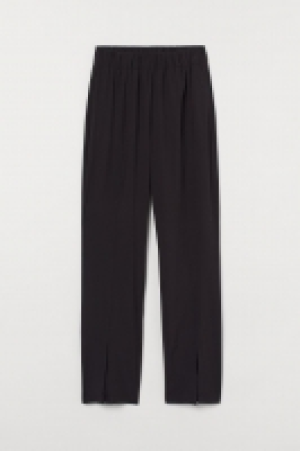 HM  Sporthose