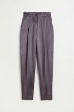 Hose aus Seidenmischung CHF 28.95