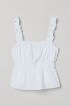 HM  Kurzes Top