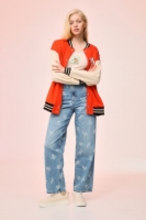 Straight Regular Jeans CHF 20.95