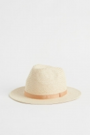 Strohhut CHF 9.95