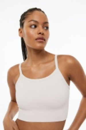 DryMove Sport-BH Light Support CHF 14.95