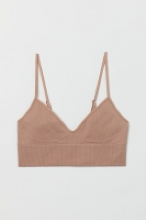 Bralette