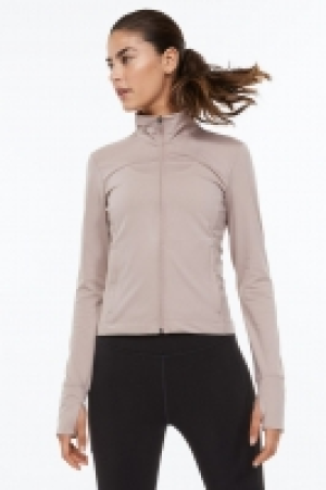 Sporttights aus SoftMove CHF 33.95