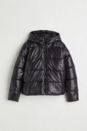 THERMOLITE® Wattierte Jacke CHF 40.95
