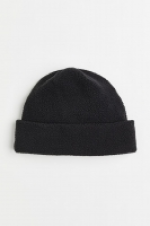 Mütze aus Teddyfleece CHF 12.95