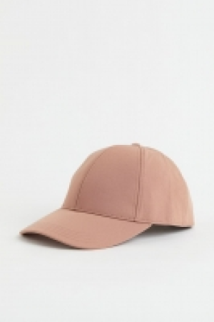 HM  Sportcap