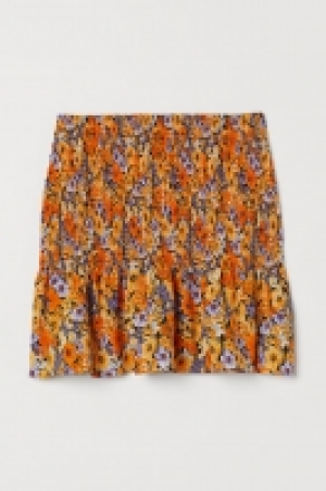 Jupe CHF 14.95