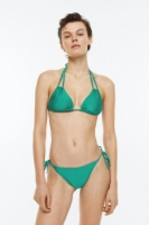 HM  Tie-Tanga Bikinihose