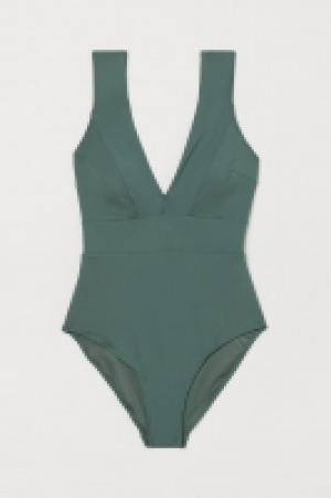 Shape-Badeanzug CHF 32.95