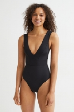 Shape-Badeanzug CHF 29.95