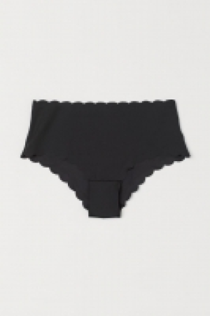 HM  Bikinihose Hipster