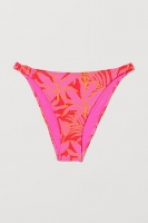Bikinihose Tanga CHF 5.95