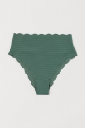 HM  Bikinihose Brazilian