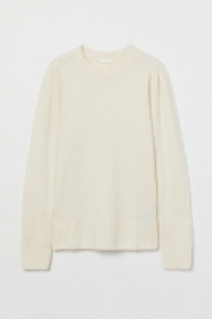 MAMA Feinstrickpullover CHF 11.95