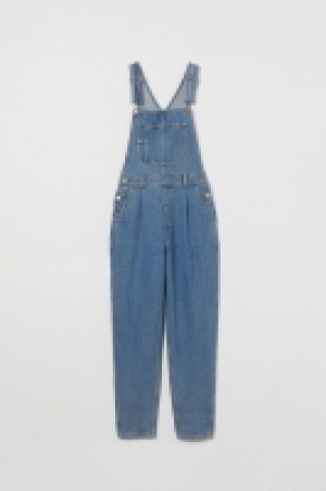 Latz-Jeans Mom Fit CHF 28.95