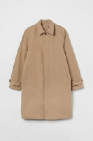 Carcoat CHF 42.95