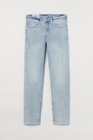 HM  Freefit® Slim Jeans