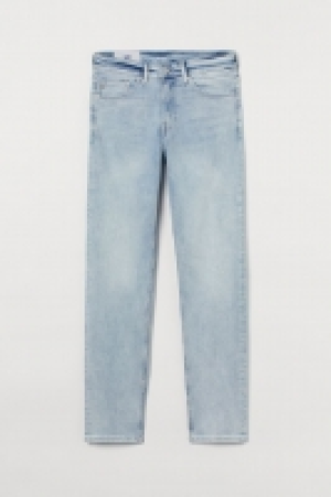 HM  Freefit® Slim Jeans
