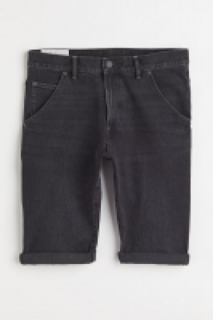 Jeansshorts Regular CHF 20.95