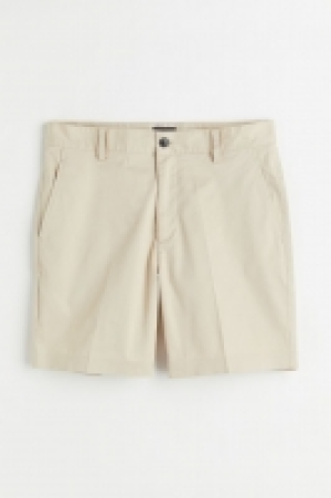 Chinoshorts Regular Fit CHF 26.95