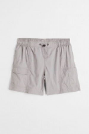 Badeshorts mit Beintaschen CHF 22.95