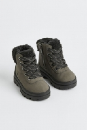 Wasserdichte Boots CHF 33.95