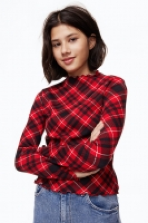 HM  Langarmshirt