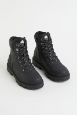 HM  Stiefeletten
