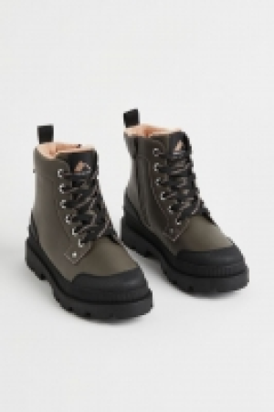 Wasserdichte Boots CHF 41.95