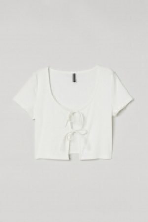 Shirt zum Binden CHF 5.95