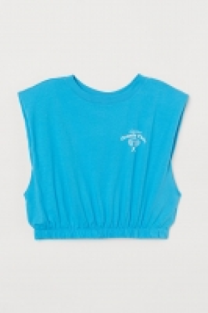 Cropped Top CHF 5.95