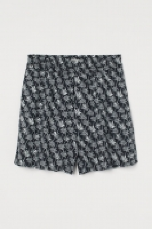 Leinenshorts CHF 13.95