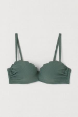 Super-Push-up-Bikinitop CHF 15.95