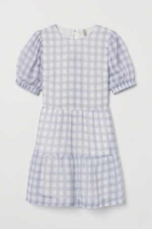 Rückenfreies Kleid CHF 28.95