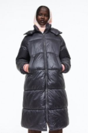 Steppmantel CHF 38.95