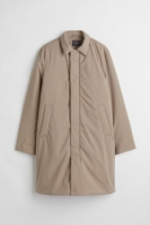HM  Wasserabweisender Carcoat