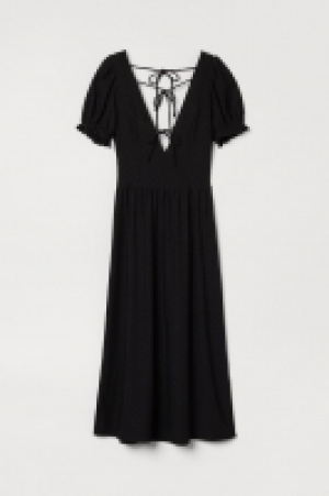 Besticktes Kleid CHF 20.95