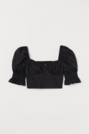 Kurzshirt CHF 10.95