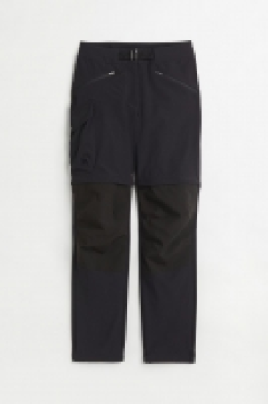 Wasserabweisende Outdoorhose CHF 40.95