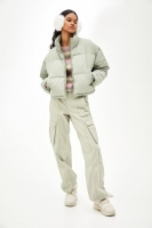 Puffer Jacket CHF 25.95