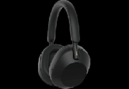 SONY WH-1000XM5 - Bluetooth Noise Cancelling-Kopfhörer (Over-ear CHF 329.00