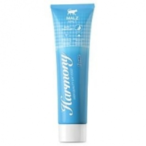 Harmony Cat Paste Malt Soft 100g CHF 6.25